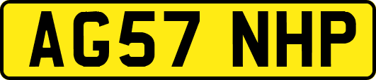 AG57NHP