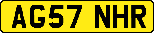 AG57NHR