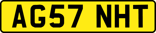 AG57NHT