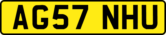 AG57NHU
