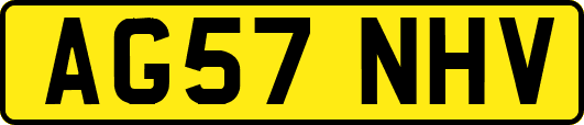 AG57NHV