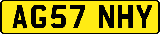 AG57NHY