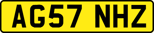 AG57NHZ