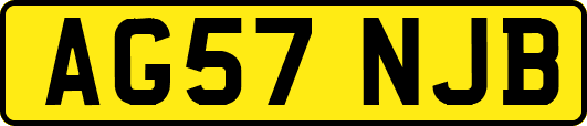 AG57NJB