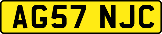 AG57NJC