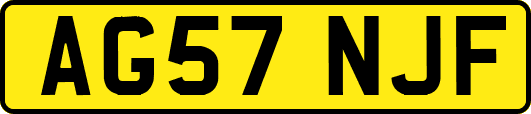 AG57NJF