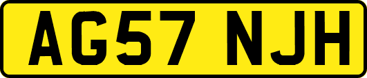 AG57NJH