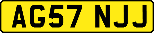AG57NJJ