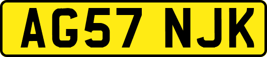 AG57NJK