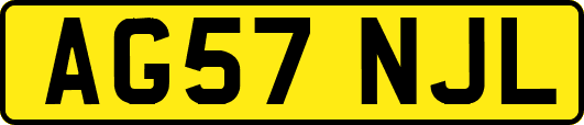 AG57NJL