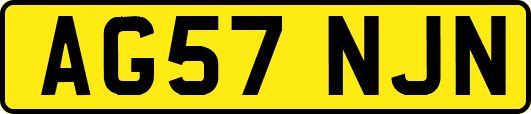 AG57NJN