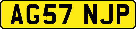 AG57NJP