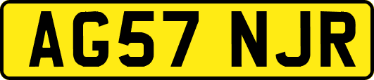 AG57NJR