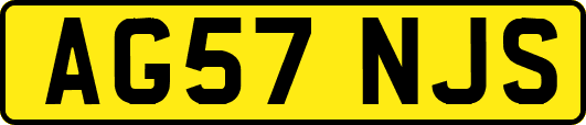 AG57NJS