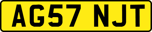 AG57NJT