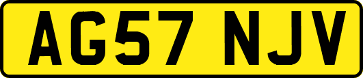 AG57NJV