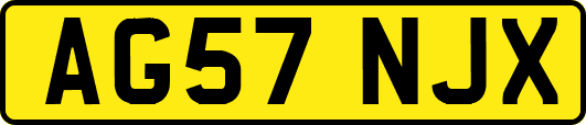 AG57NJX