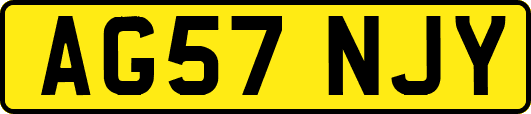 AG57NJY
