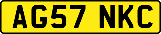 AG57NKC