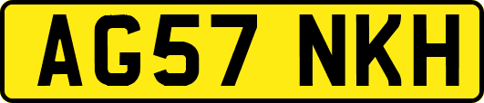 AG57NKH