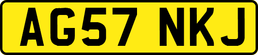 AG57NKJ