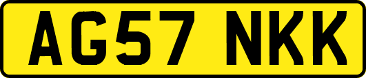 AG57NKK