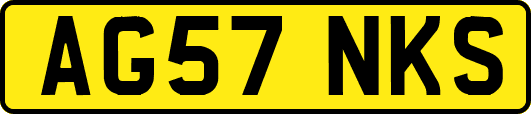 AG57NKS