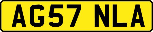 AG57NLA