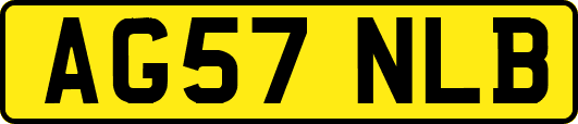 AG57NLB