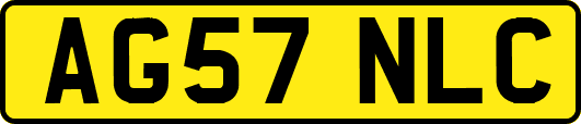 AG57NLC