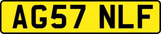 AG57NLF