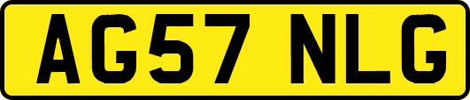AG57NLG