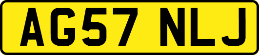 AG57NLJ