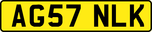 AG57NLK