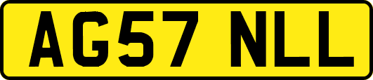 AG57NLL