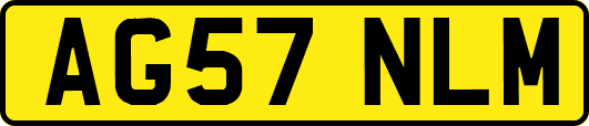 AG57NLM