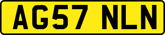 AG57NLN