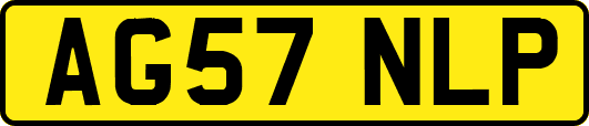 AG57NLP