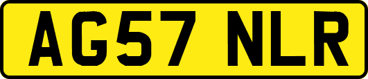 AG57NLR