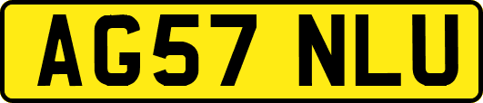 AG57NLU