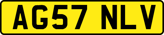 AG57NLV