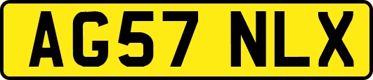 AG57NLX