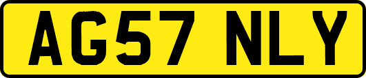 AG57NLY