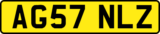 AG57NLZ