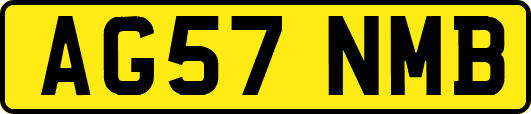 AG57NMB