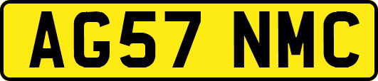AG57NMC
