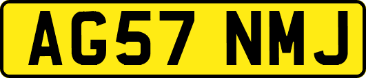 AG57NMJ