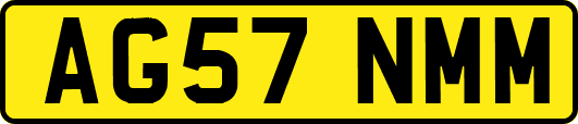AG57NMM