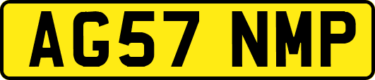 AG57NMP