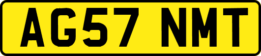 AG57NMT